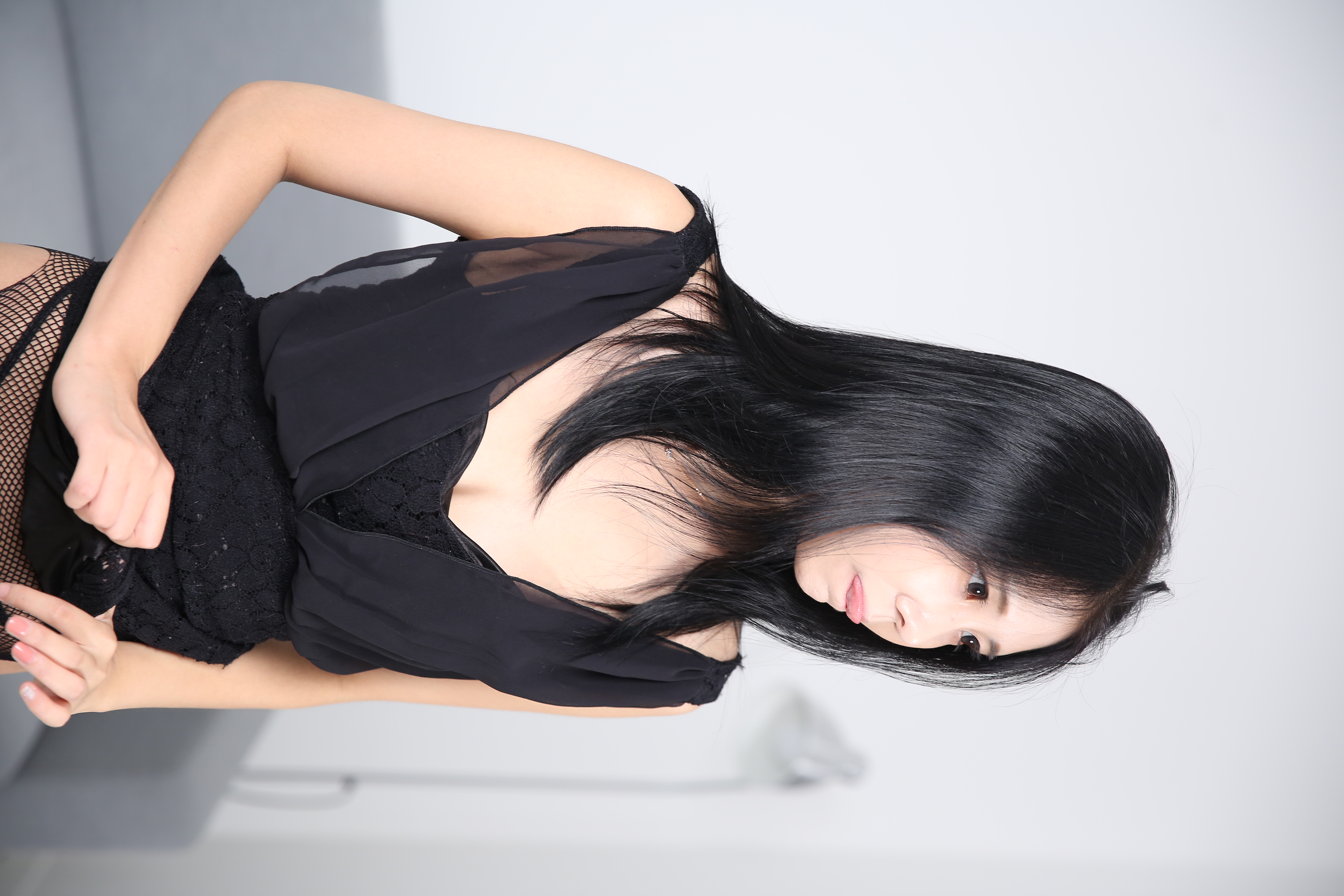 미분류 / 154 지은 2075장 8.50GB